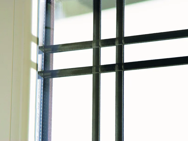 Glass Extension Colindale