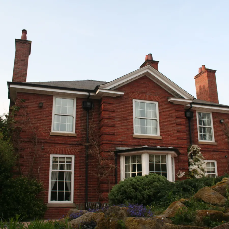 Conservatories Colindale