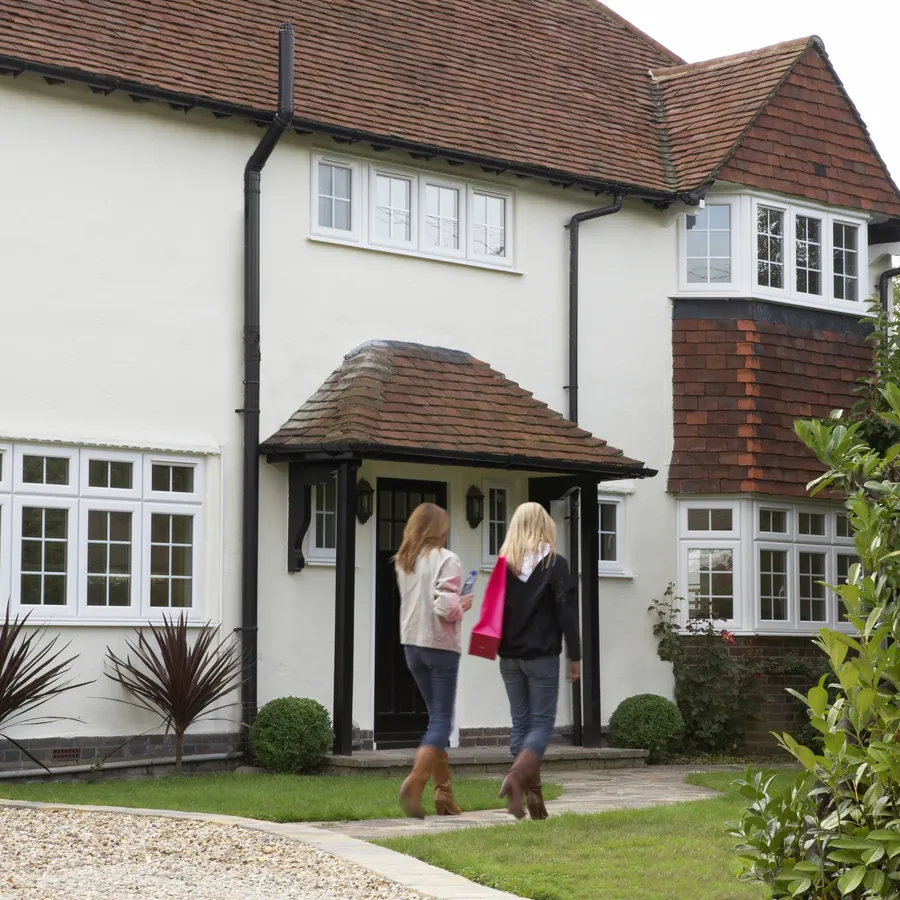 Conservatories Colindale