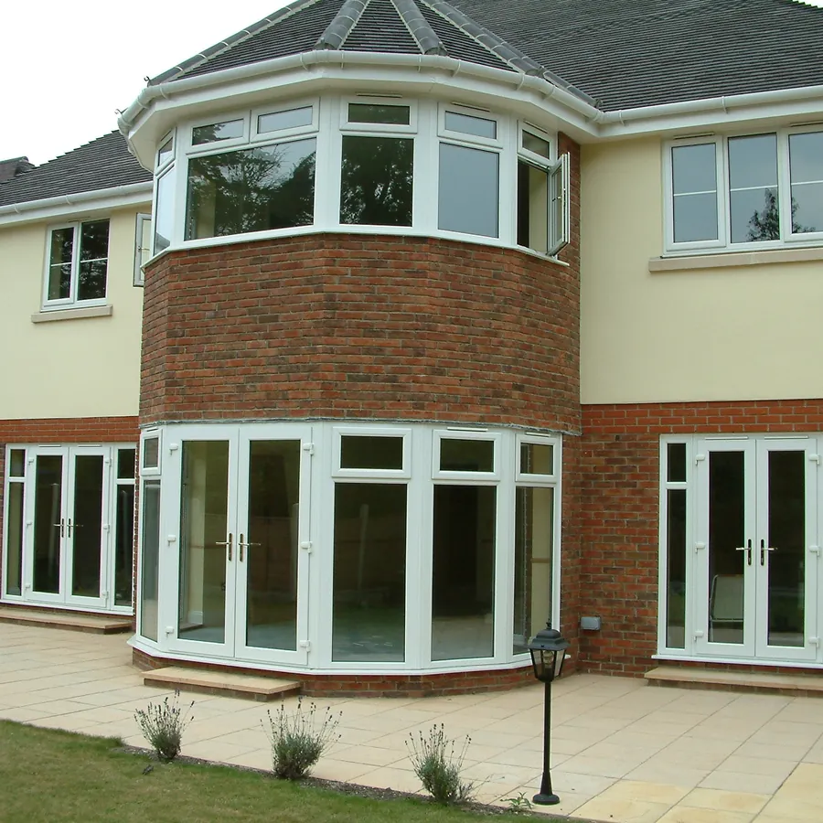 Conservatories Colindale