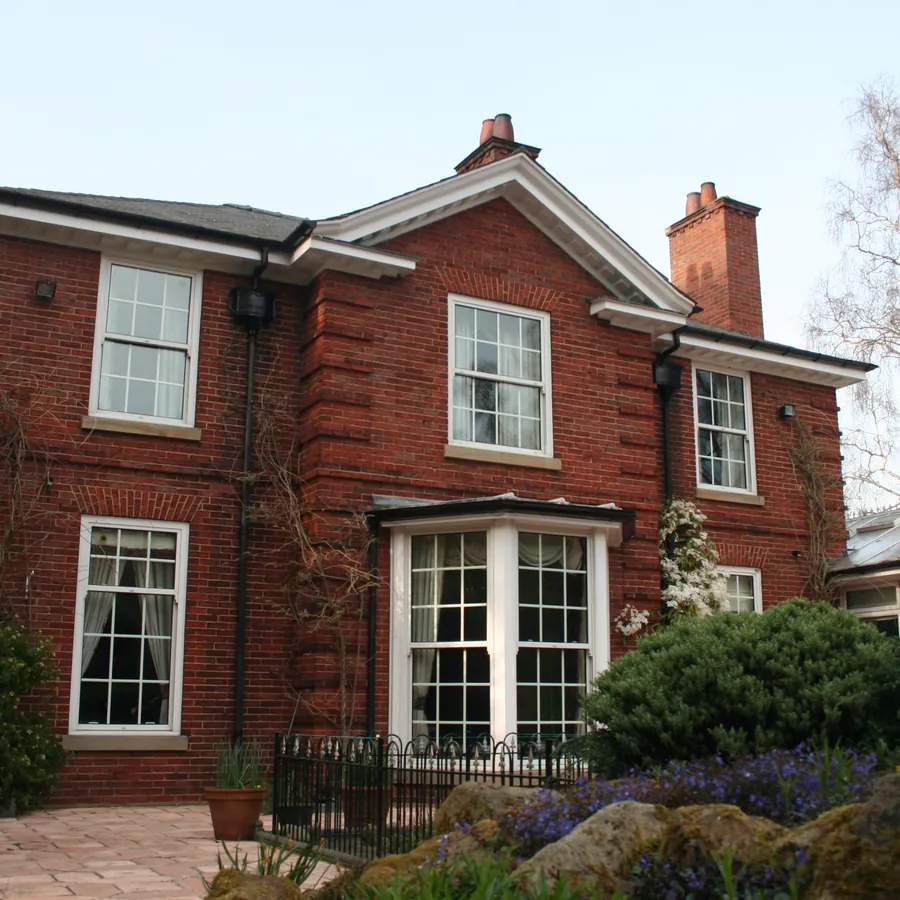 Victorian Colindale