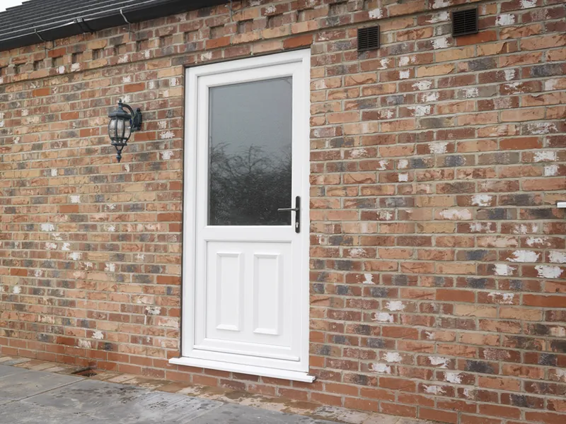 Composite Colindale