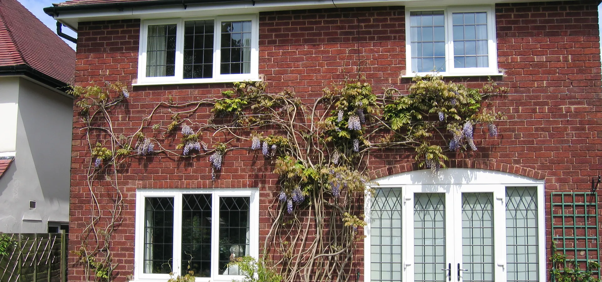 Double Glazing Finance Colindale