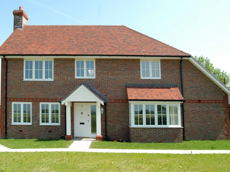 Aluminium Windows Colindale