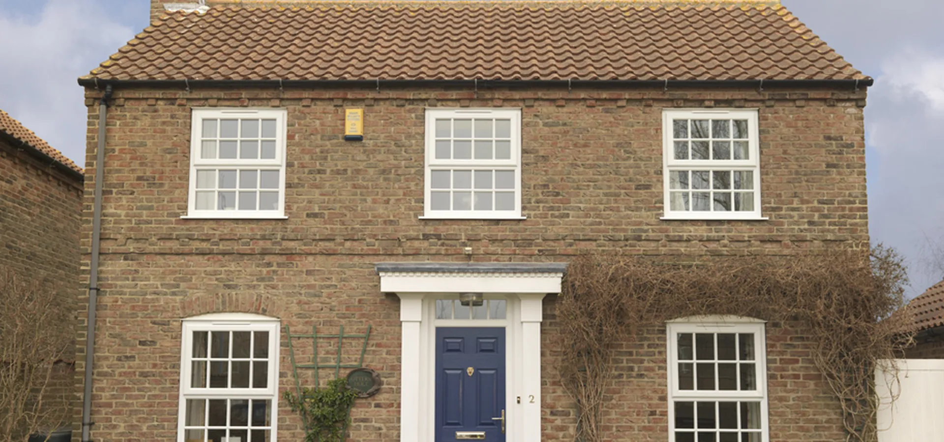 Double Glazing Windows Colindale