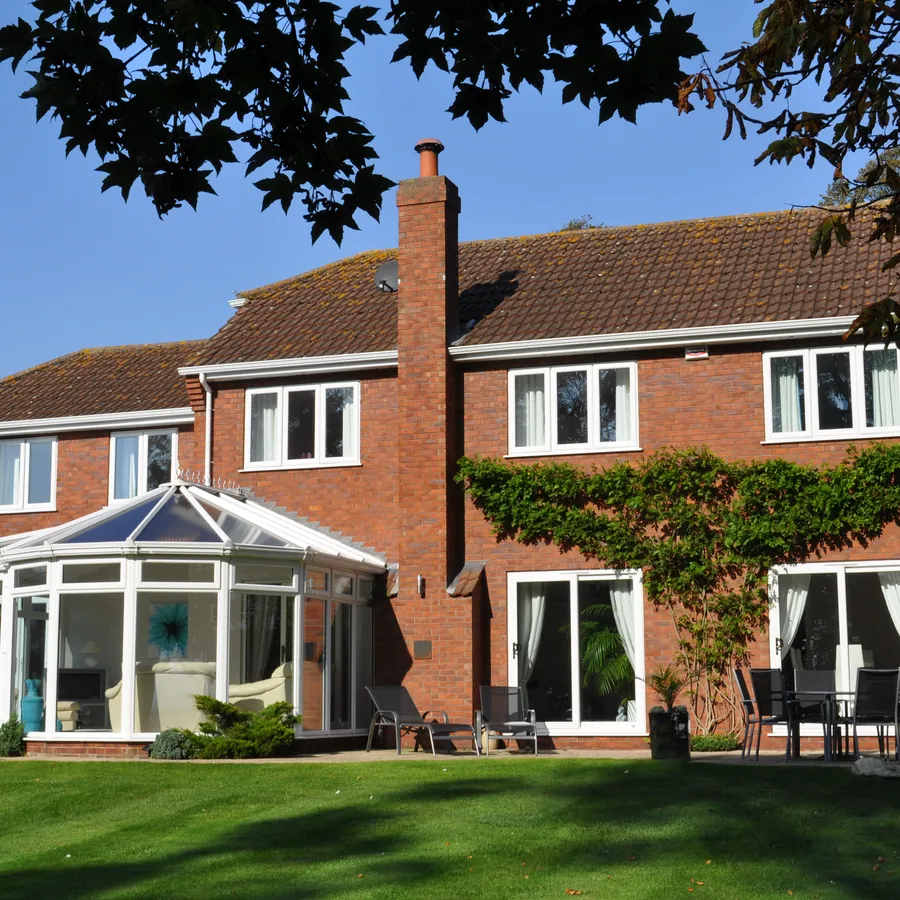Double Glazing Windows Colindale