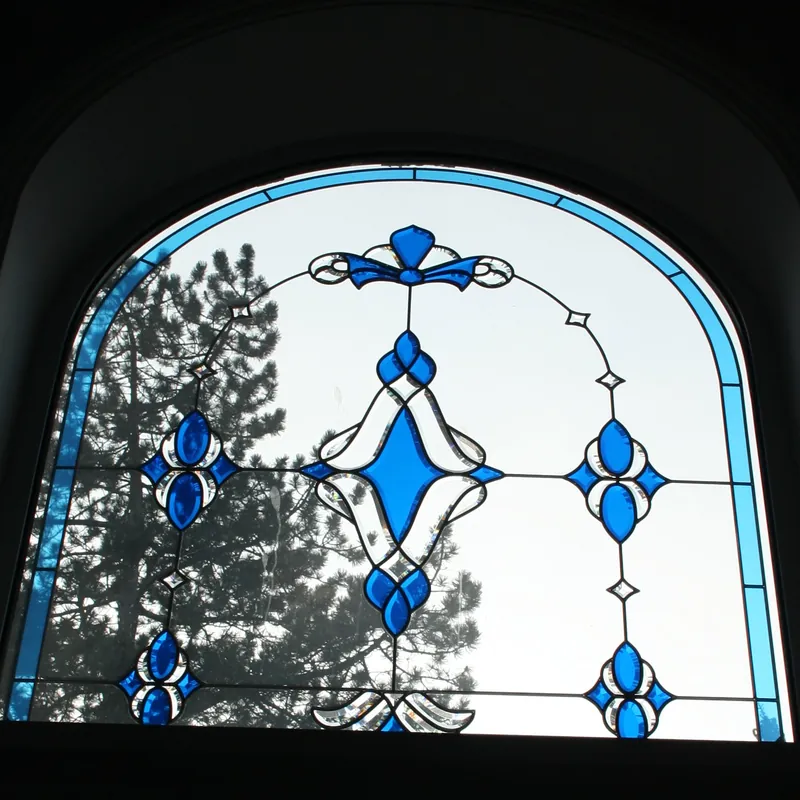 Triple Glazing Colindale