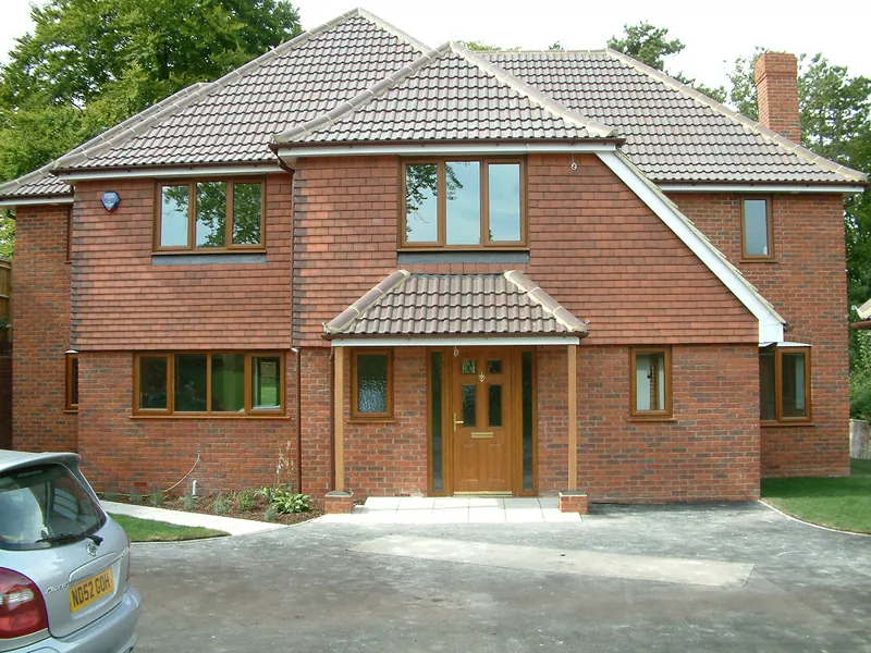 Get A Quote — Gallery Colindale
