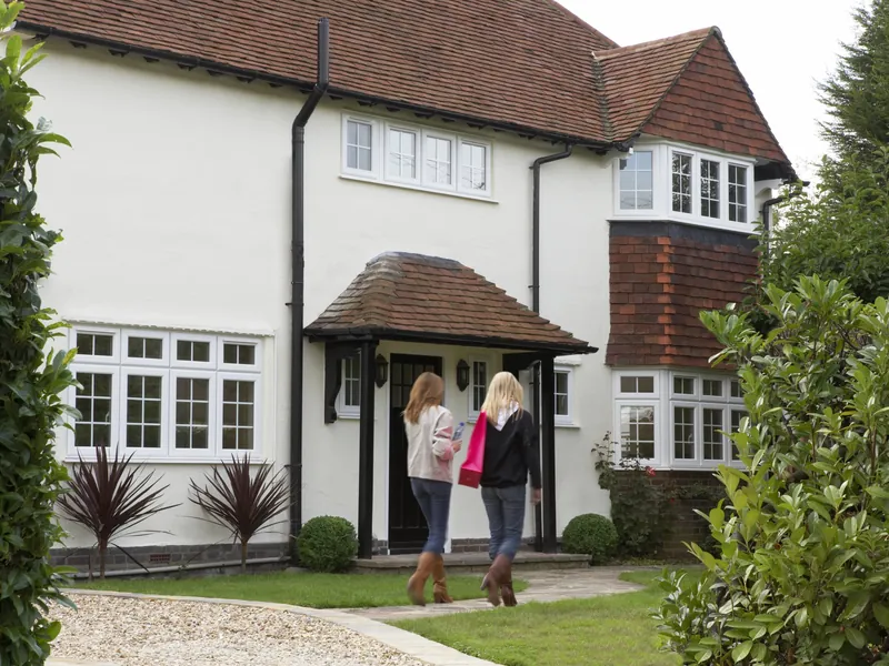 Double Glazing Prices Colindale