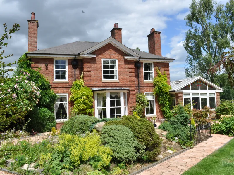 Double Glazing Prices Colindale
